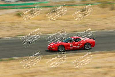media/May-31-2025-CalClub SCCA (Sat) [[2c1a04e1ee]]/Race/Group 4/Turn 4b/